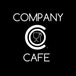 Company Cafe