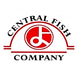 Central Fish Company