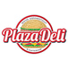 Plaza Deli