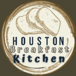 Houston Breakfast Kitchen