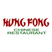 Hung Fong Chinese Restaurant