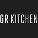 GR Kitchen