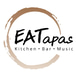 Eatapas