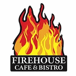 The Firehouse Café & Bistro