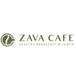 Zava Cafe