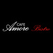 Cafe Amore Bistro