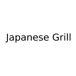 Japanese Grill