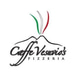 Caffe Vesuvio’s