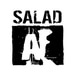 Salad AF