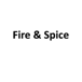 Fire & Spice