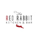 The Red Rabbit Kitchen & Bar