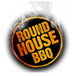 Round House Bbq