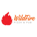 WIldfire Pizza and Pub