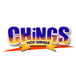 Ching's Hot Wings