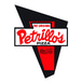 Petrillo's Italian Restaurant (Rte 66)