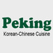 Peking Chinese Restaurant