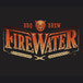 Firewater BBQ