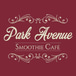 Park Avenue Smoothie Café