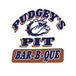 Pudgey’s Pit Barbecue