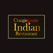 Craigieburn Indian Restaurant