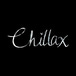 Restaurant Chillax