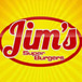 Jims superburger