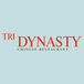 Tri Dynasty Chinese Restaurant