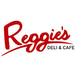 Reggies Deli