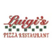 Luigi's Pizza