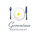 Geronimo Restaurant