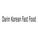 Darin Korean Fast Food