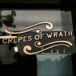 Crepes of Wrath