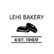 Lehi Bakery