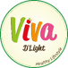 Viva D'light