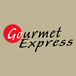 Gourmet Express