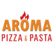 Aroma Pizza & Pasta