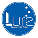 Lure Seafood And Grille