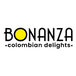 Bonanza Colombian Delights