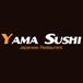 Yama Sushi