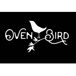 Ovenbird | Austin