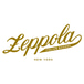 Zeppola Italian Bakery