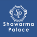 Shawarma Palace