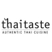 Thai Taste