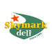 Skymark Deli