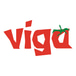 Viga Eatery & Catering