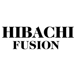 Hibachi Fusion