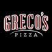 Greco's Pizza