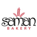 Saman Bakery