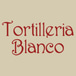 Tortilleria Blanco