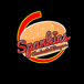 Spankies Charbroiled Burgers